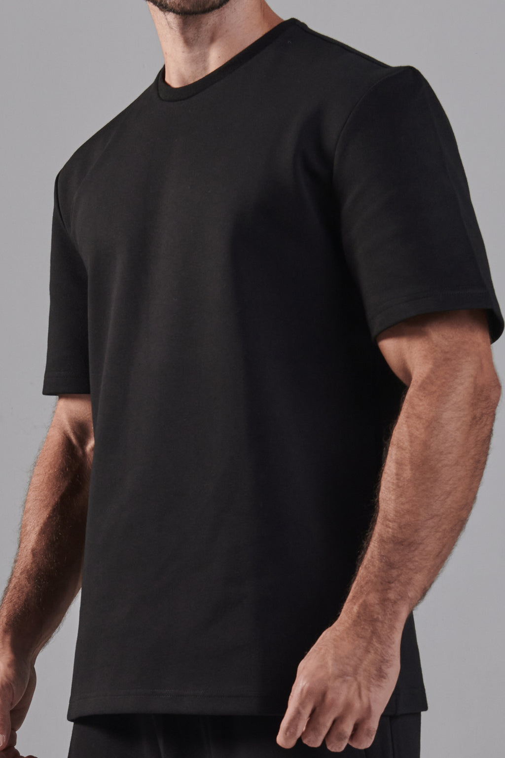 ESSENTIAL SET