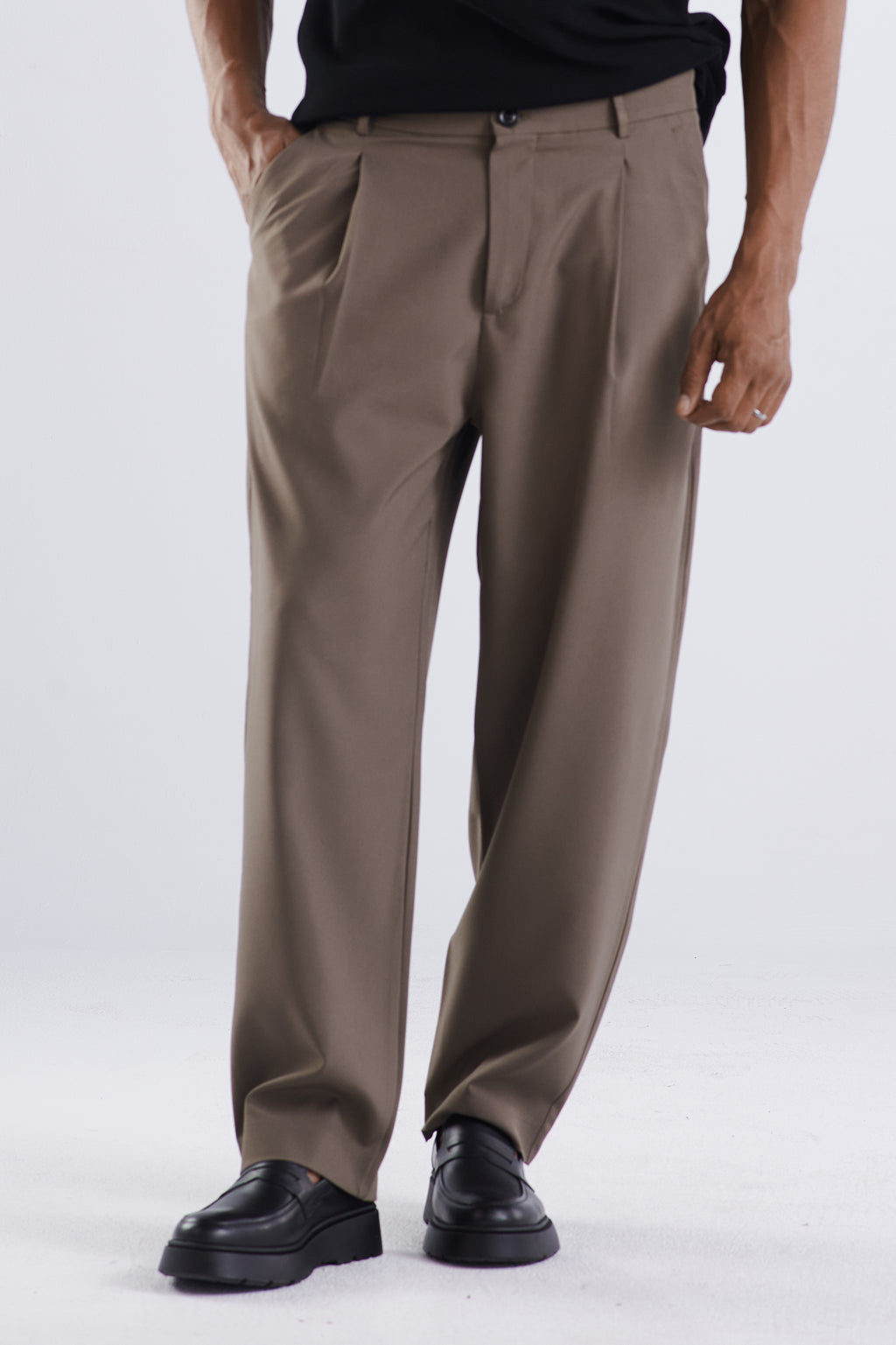 SMART PANTS
