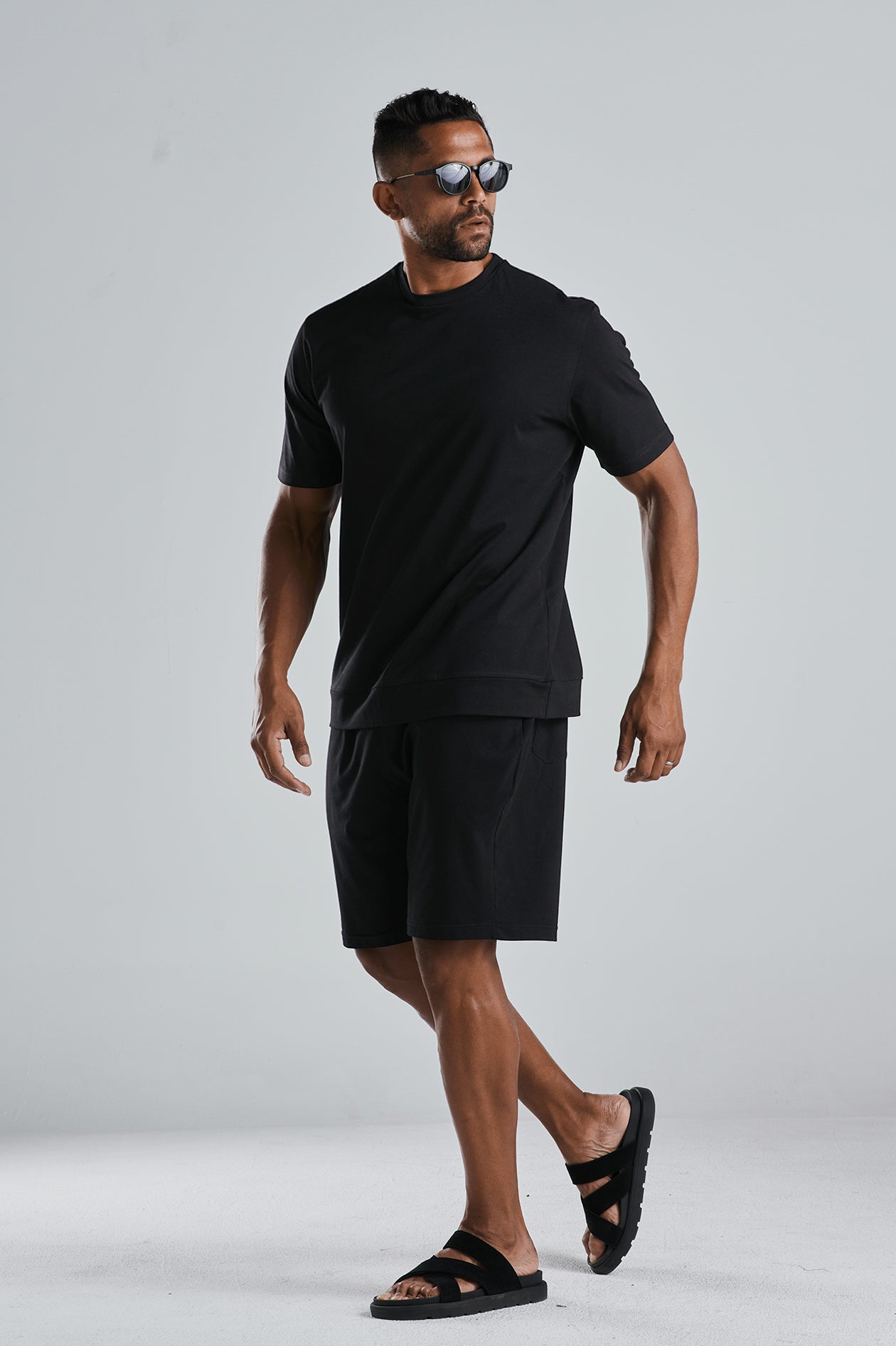 LIGHT WEIGHT SET