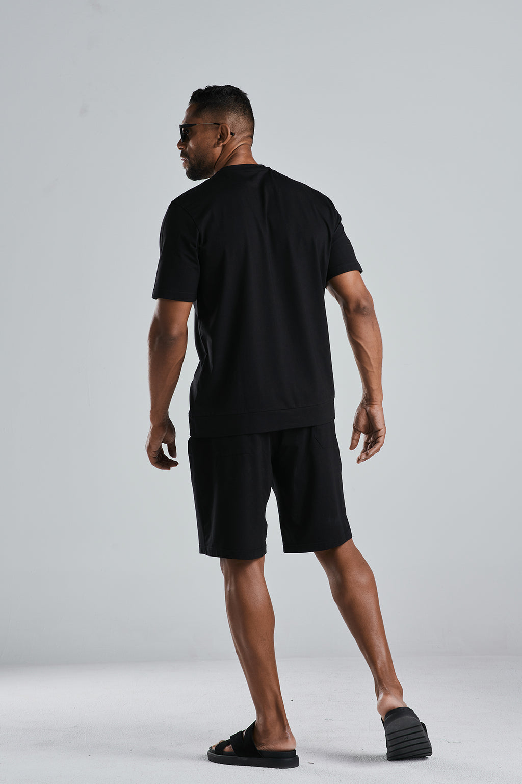 LIGHT WEIGHT SET