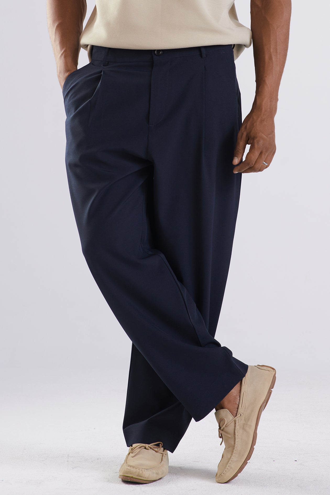 SMART PANTS