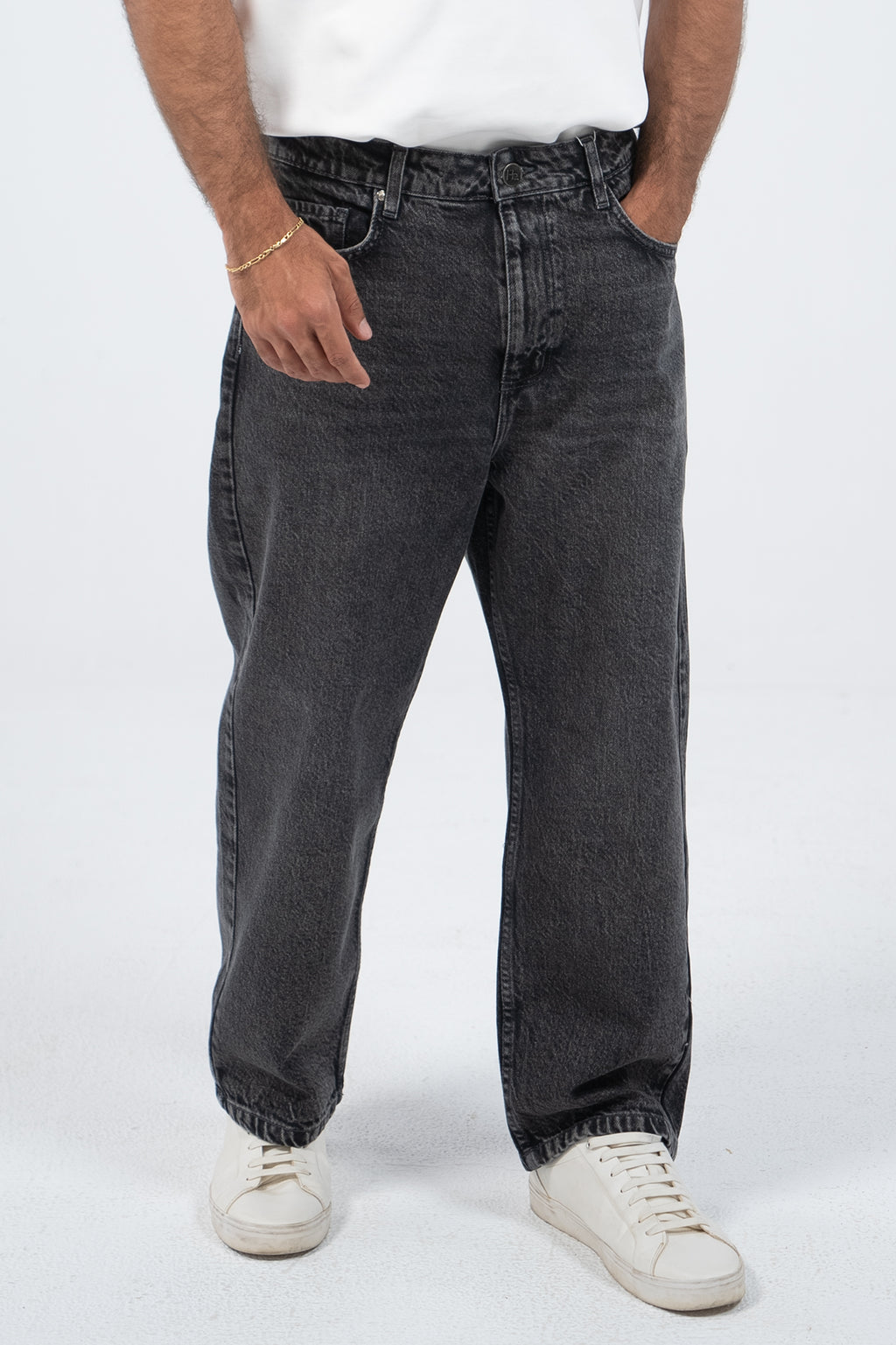 HE DENIM