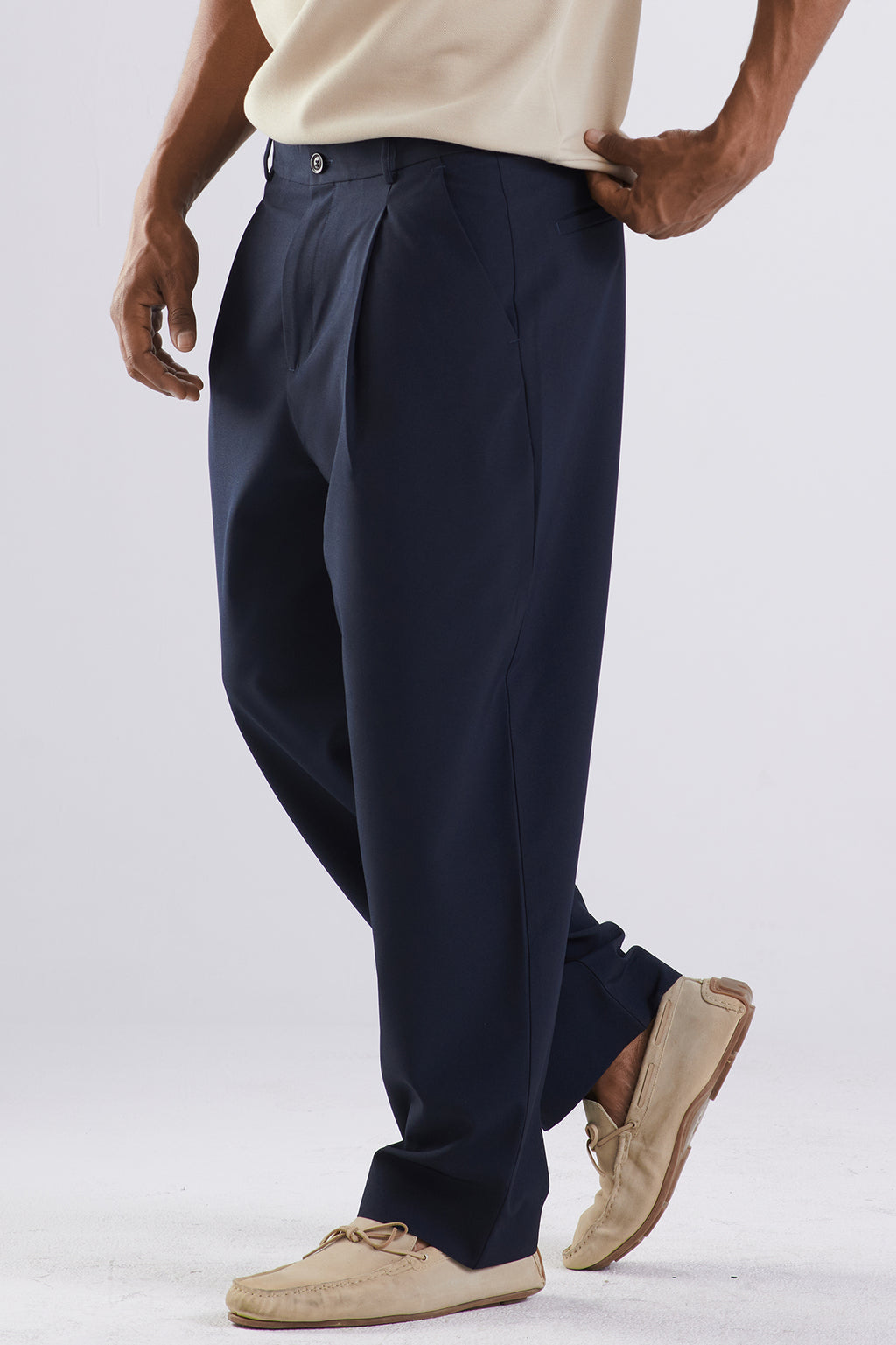 SMART PANTS