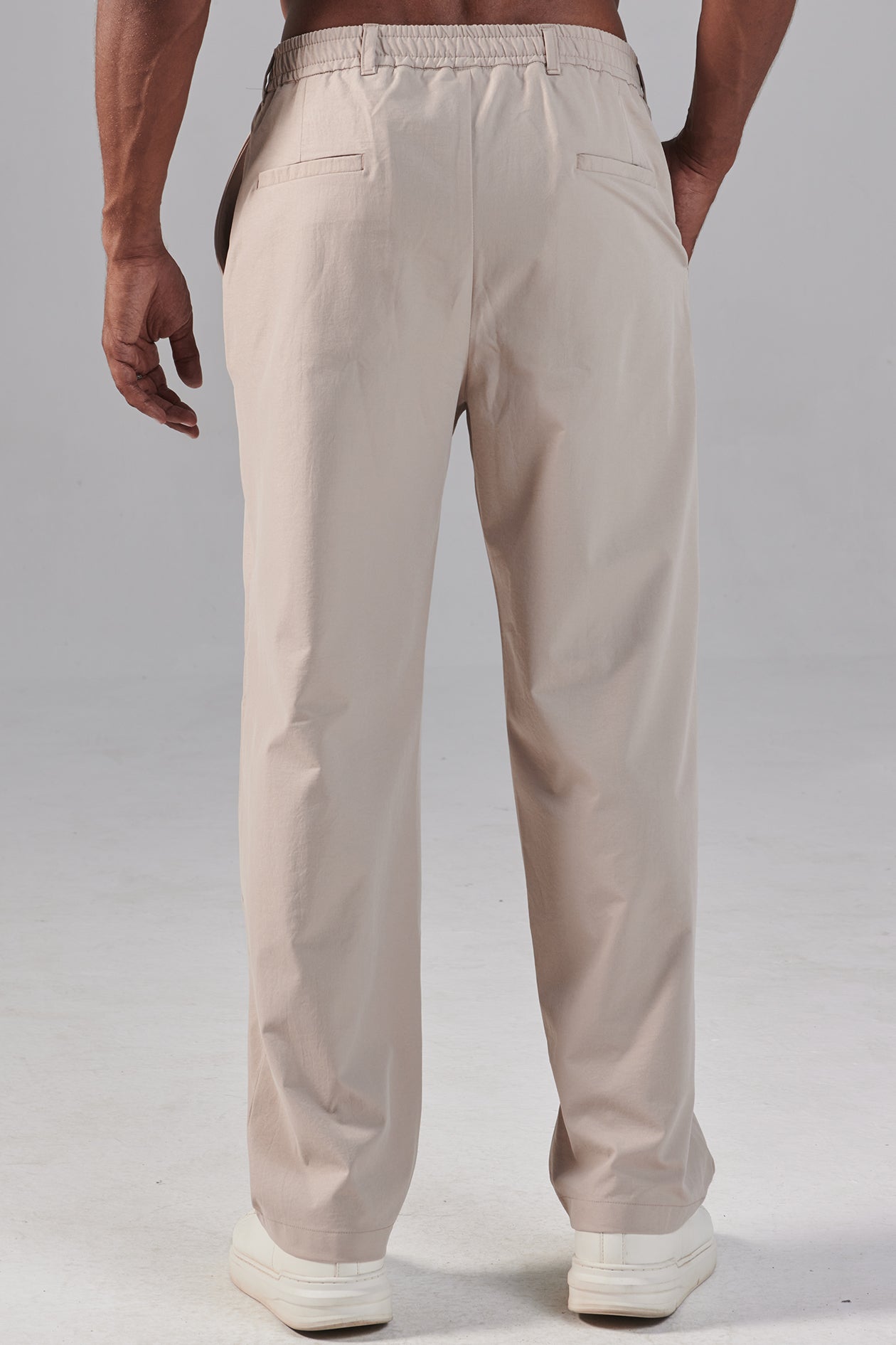 THE LOUNGE PANTS