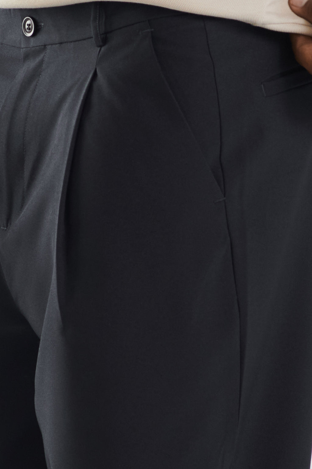SMART PANTS