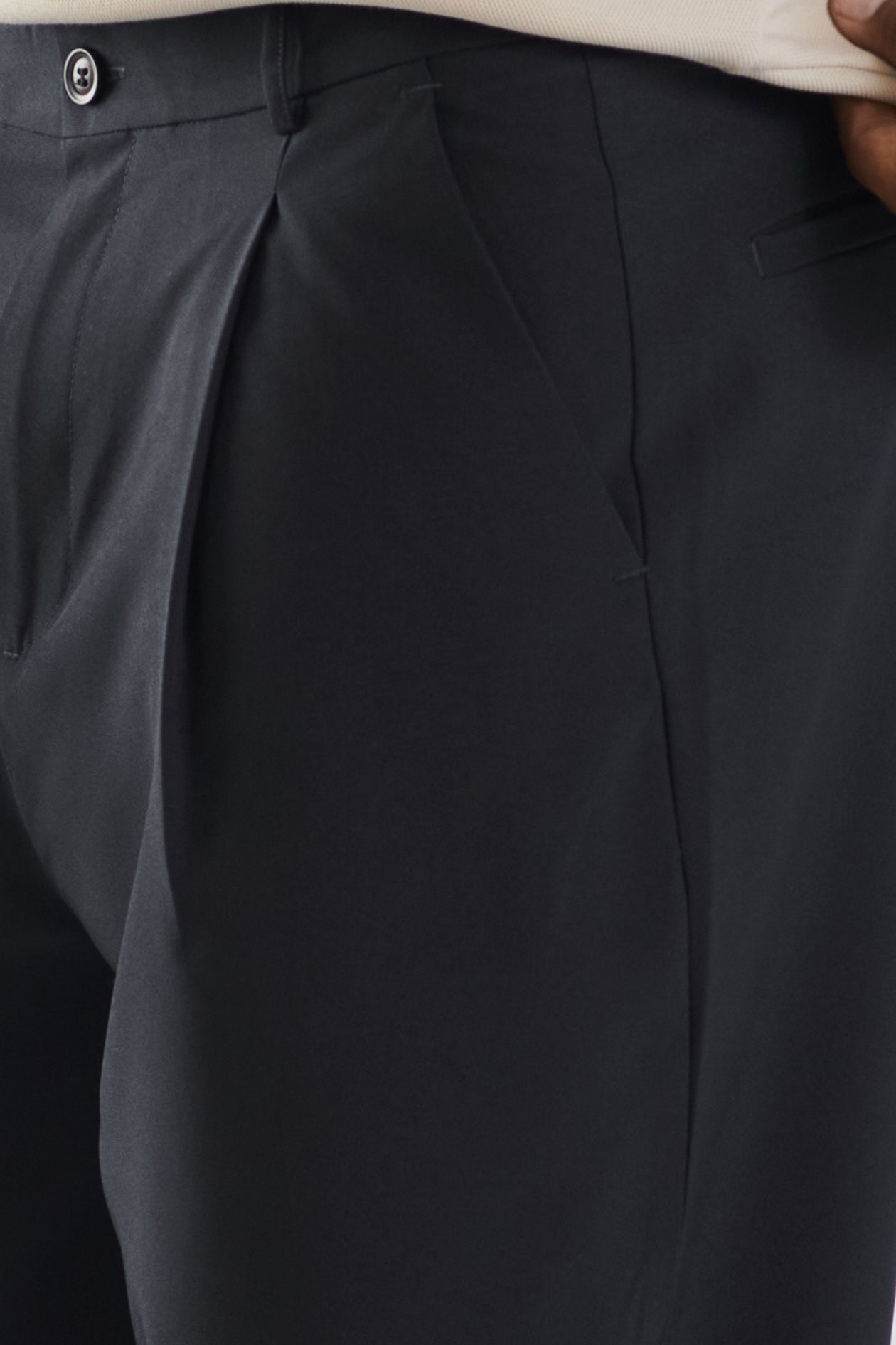 SMART PANTS