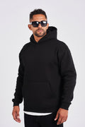 ESSENTIAL HOODIE