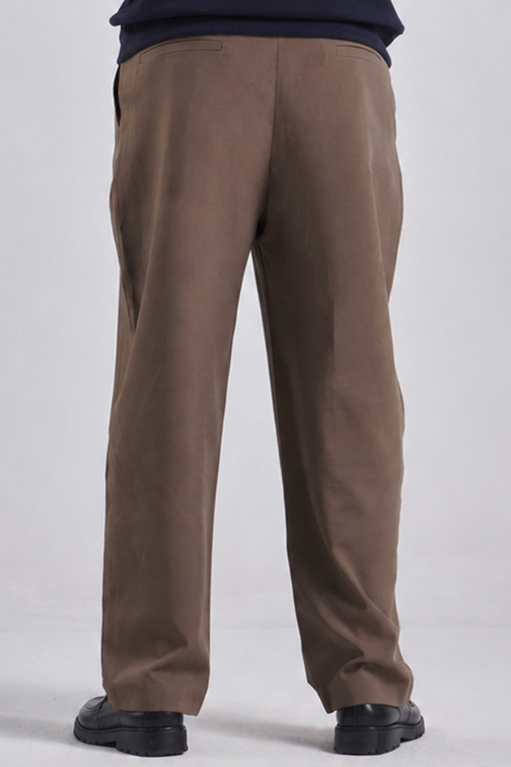 SMART PANTS