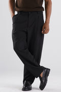 SMART PANTS