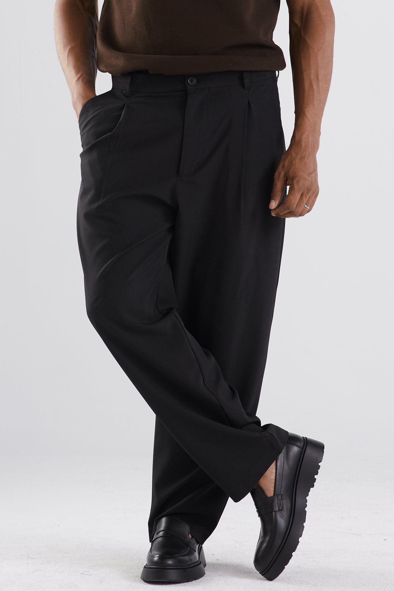 SMART PANTS