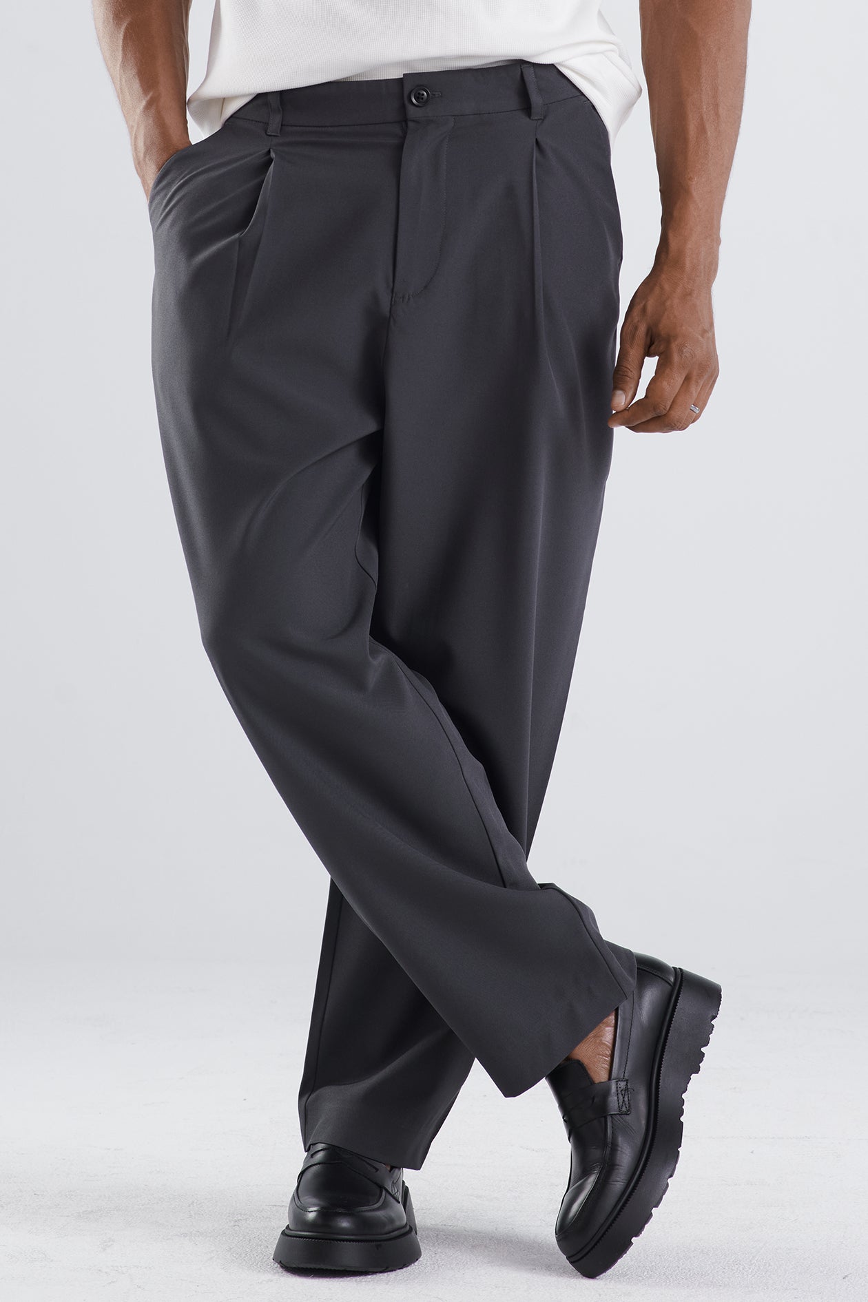 SMART PANTS