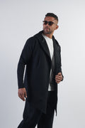 SIGNATURE CARDIGAN