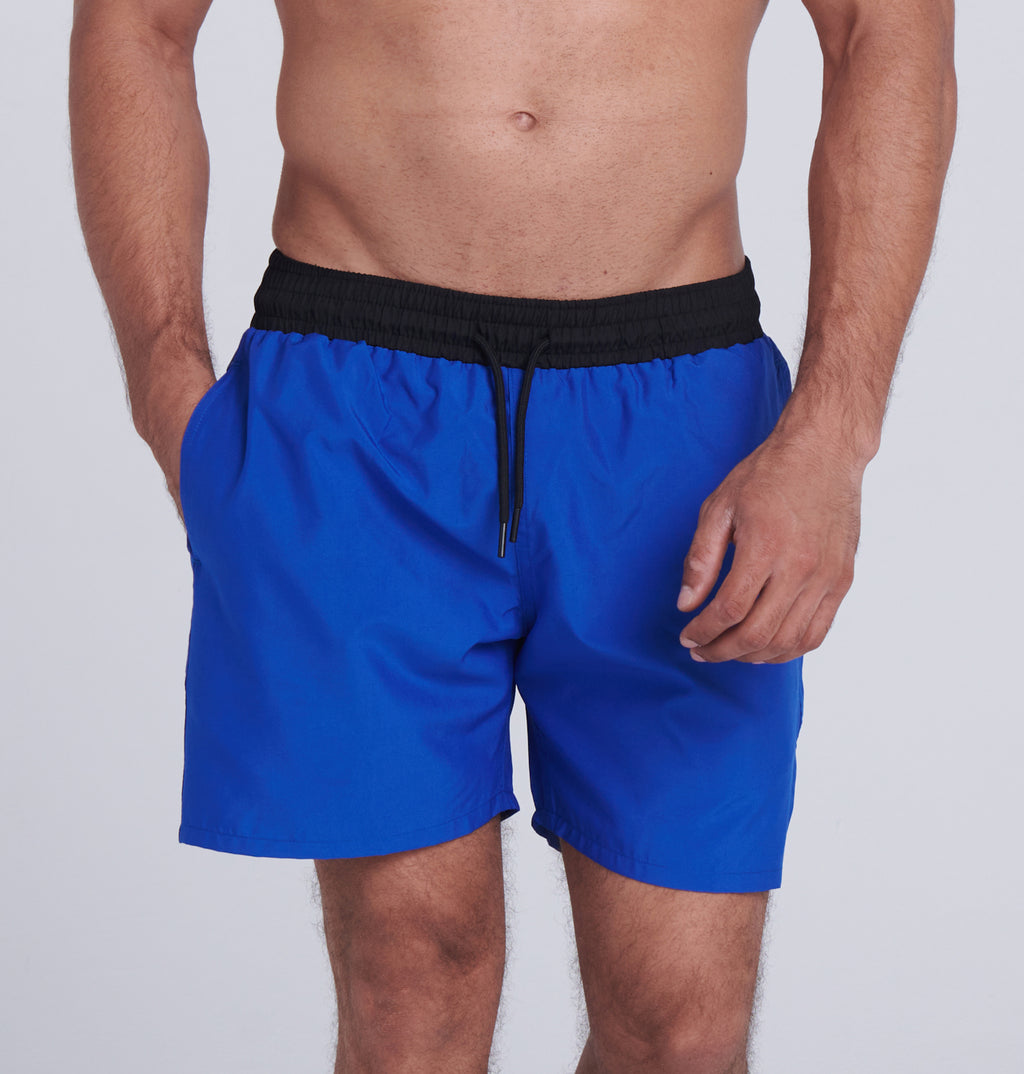 HE SWIMWEAR