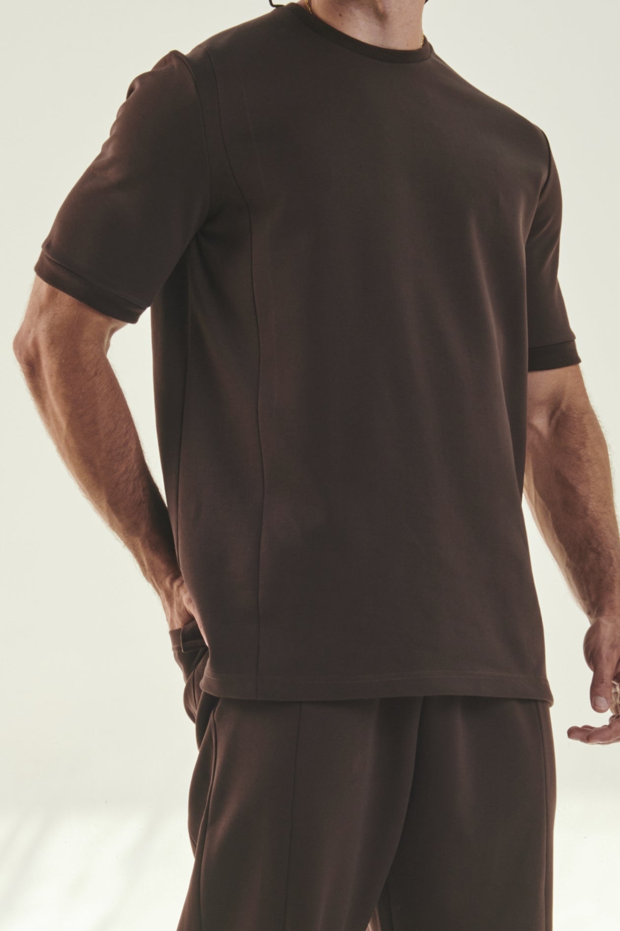 THE LINE-WORK SET