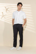 HE POLO SHIRT