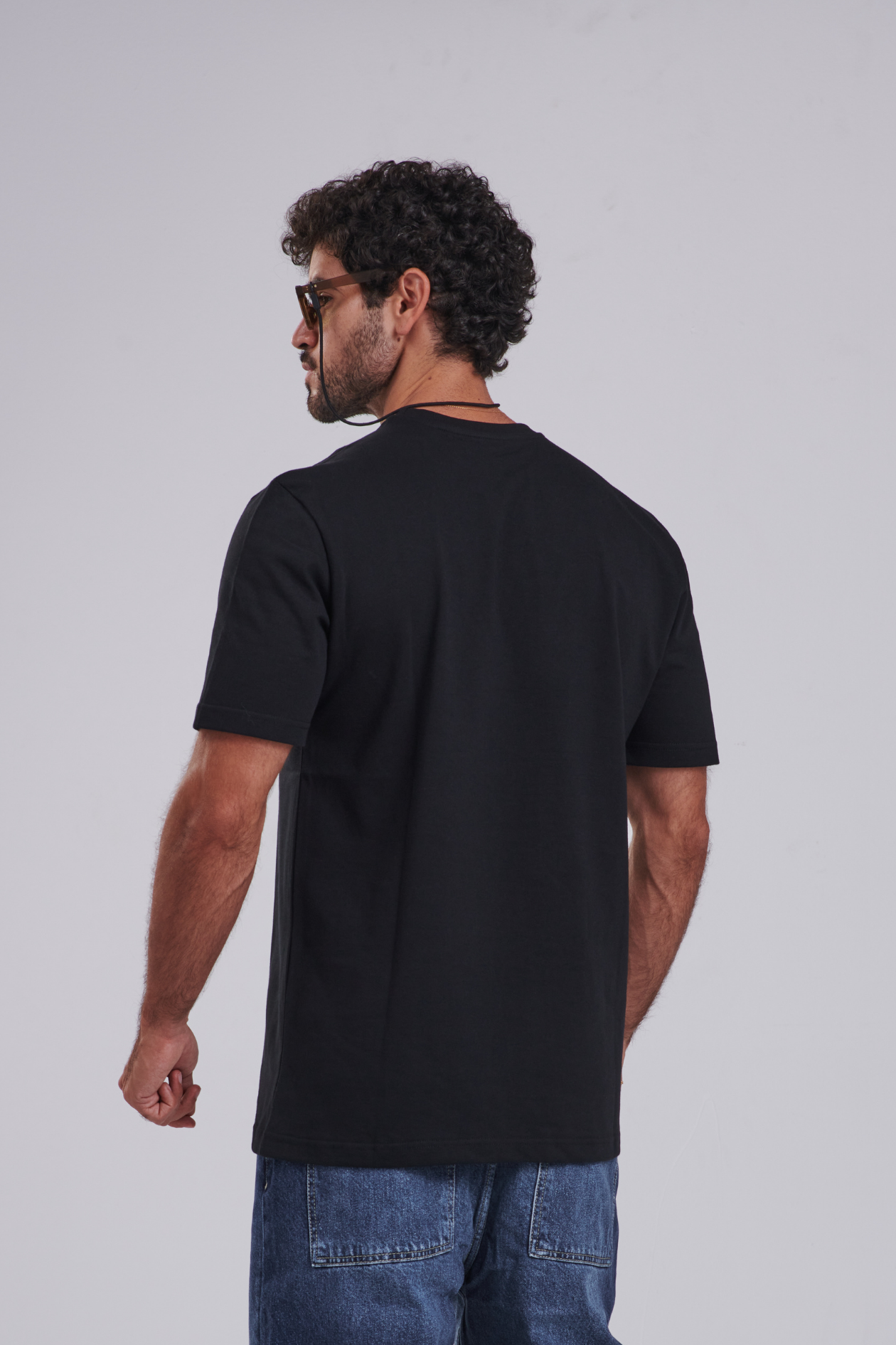 BASIC TEE