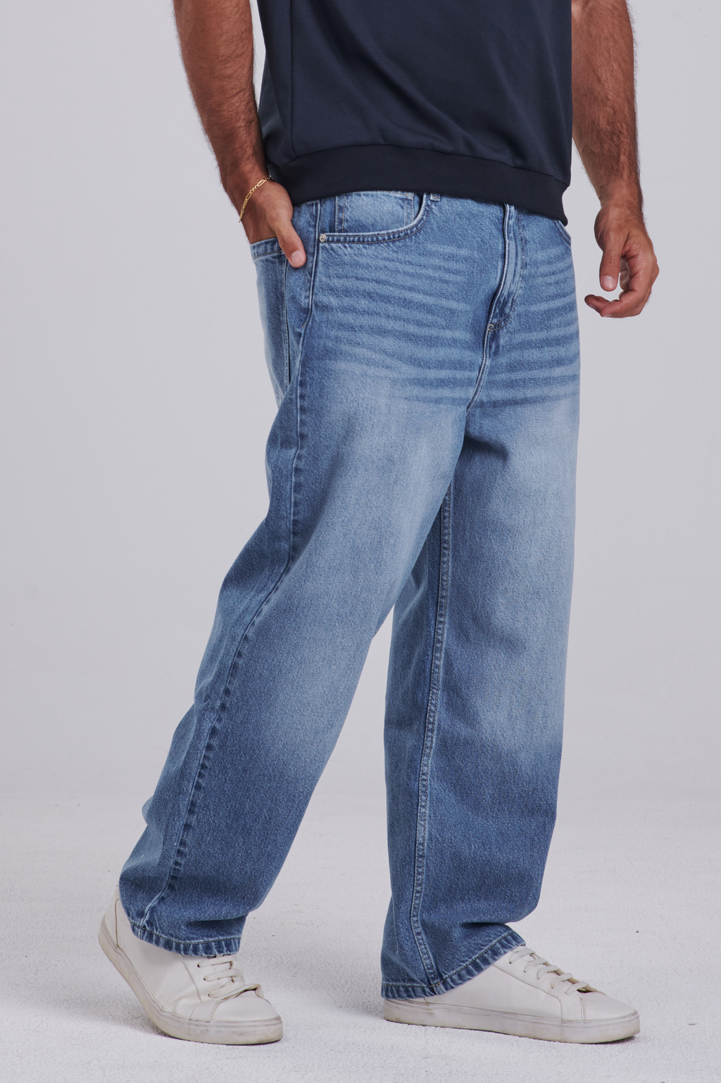 HE DENIM