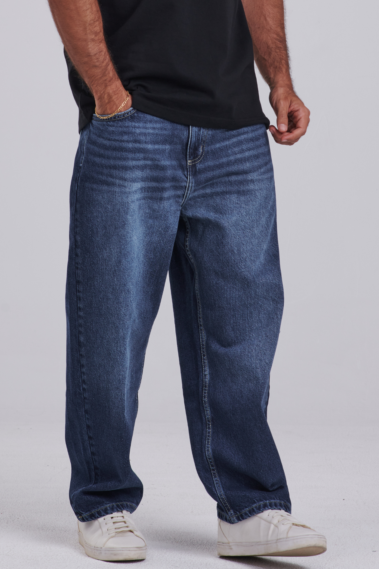 HE DENIM