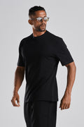 REGULAR TEE
