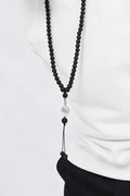 He Signature Beads