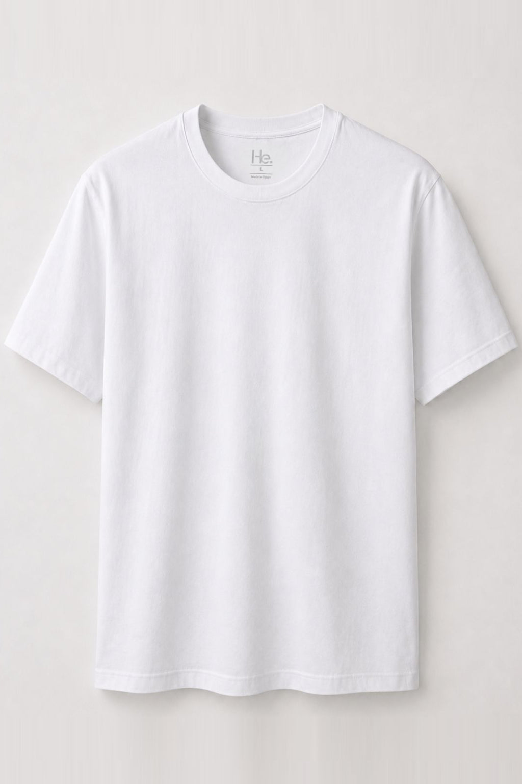 REGULAR TEE