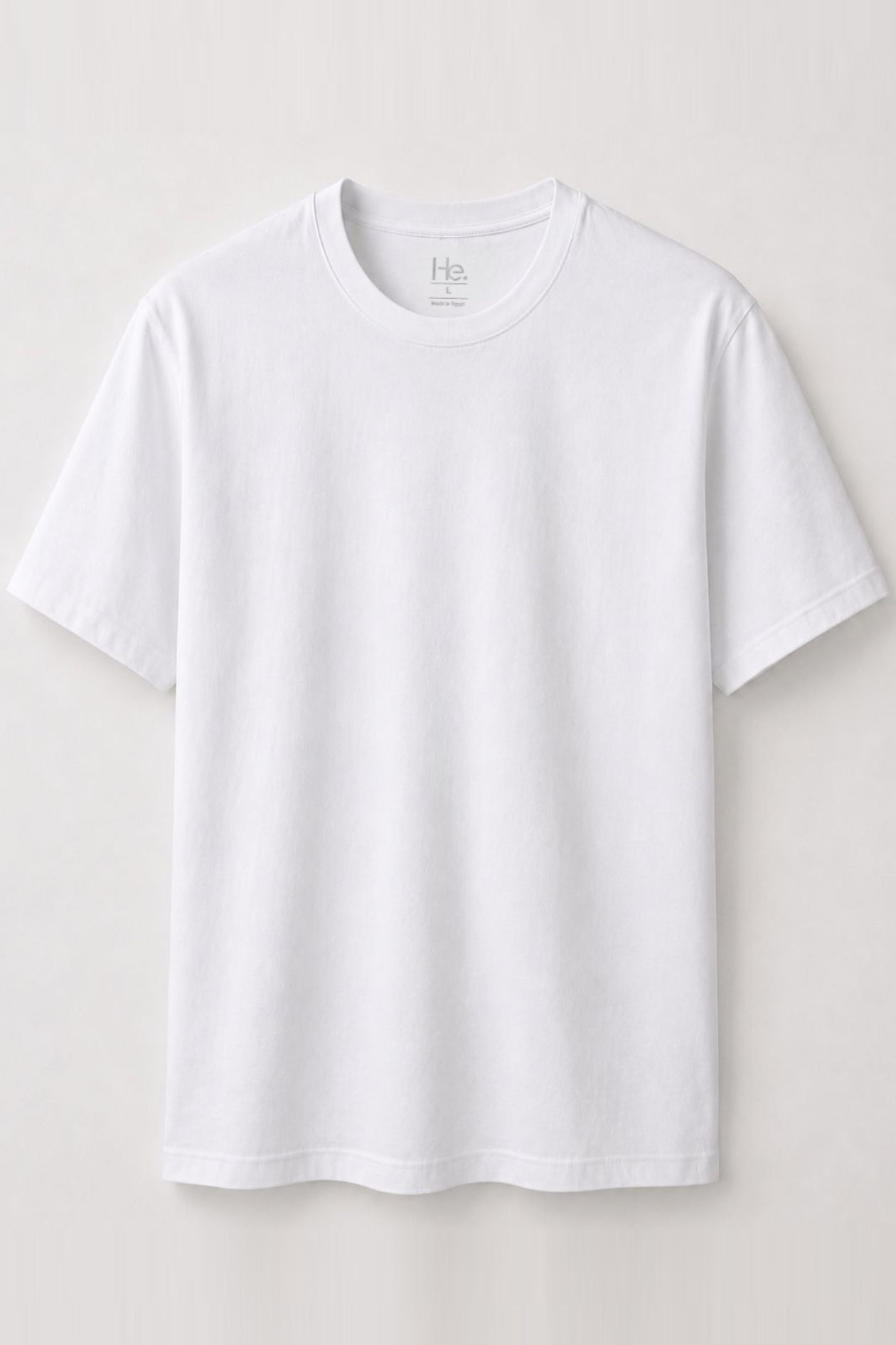REGULAR TEE