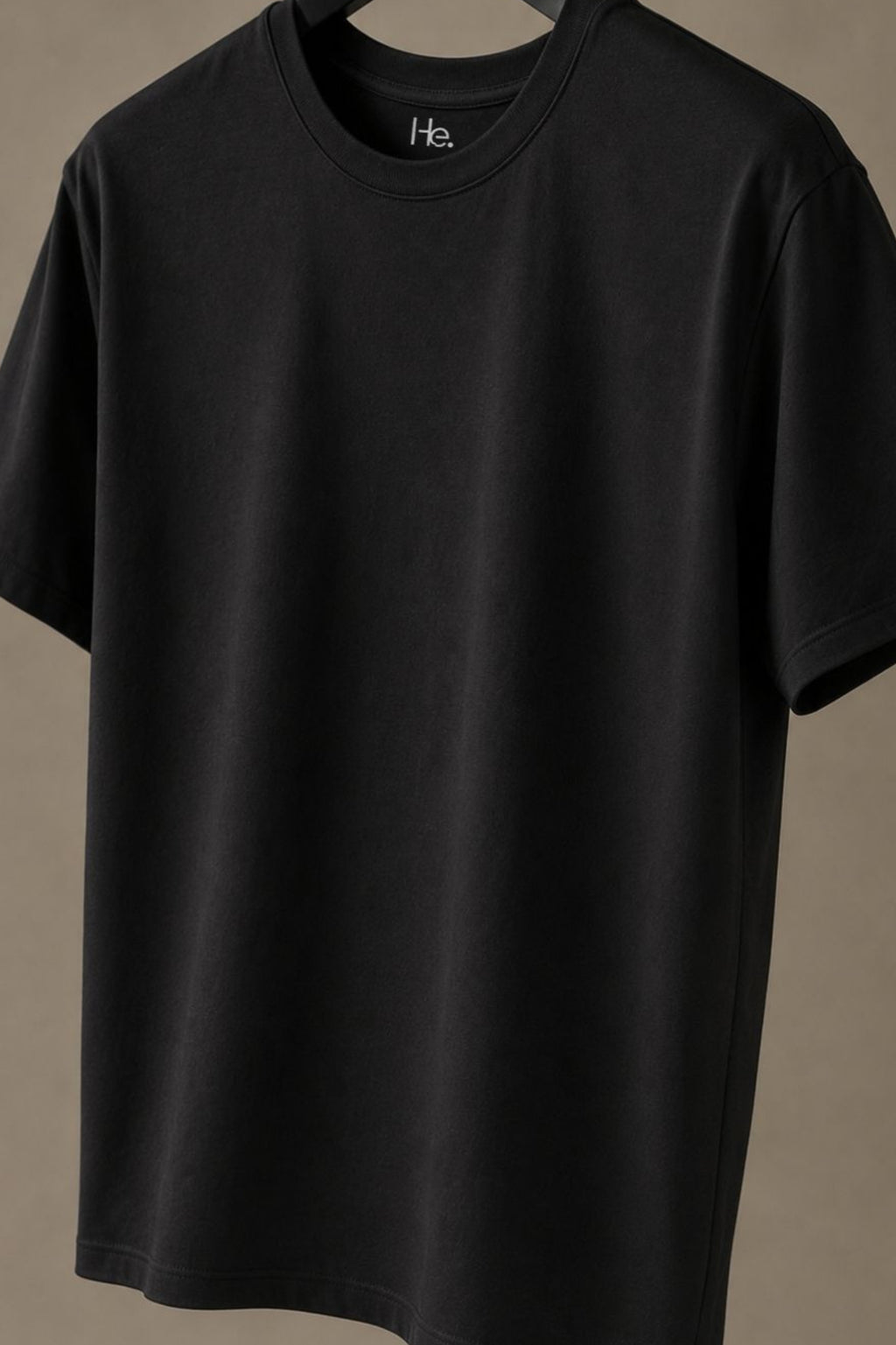 REGULAR TEE