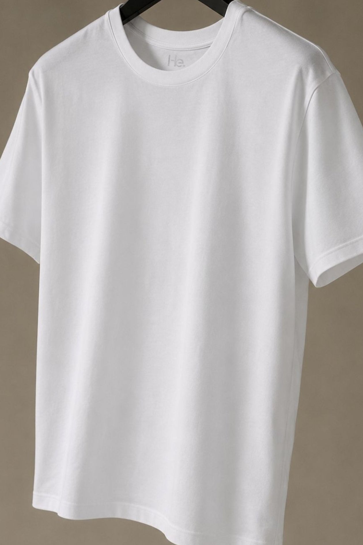REGULAR TEE