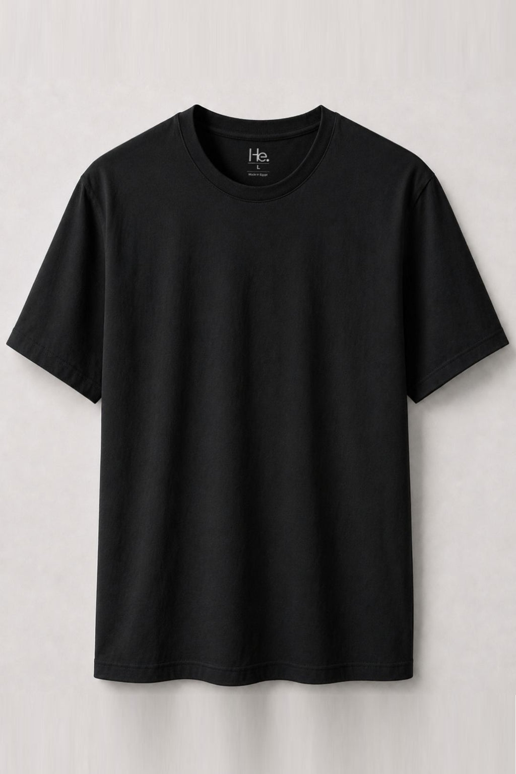 REGULAR TEE