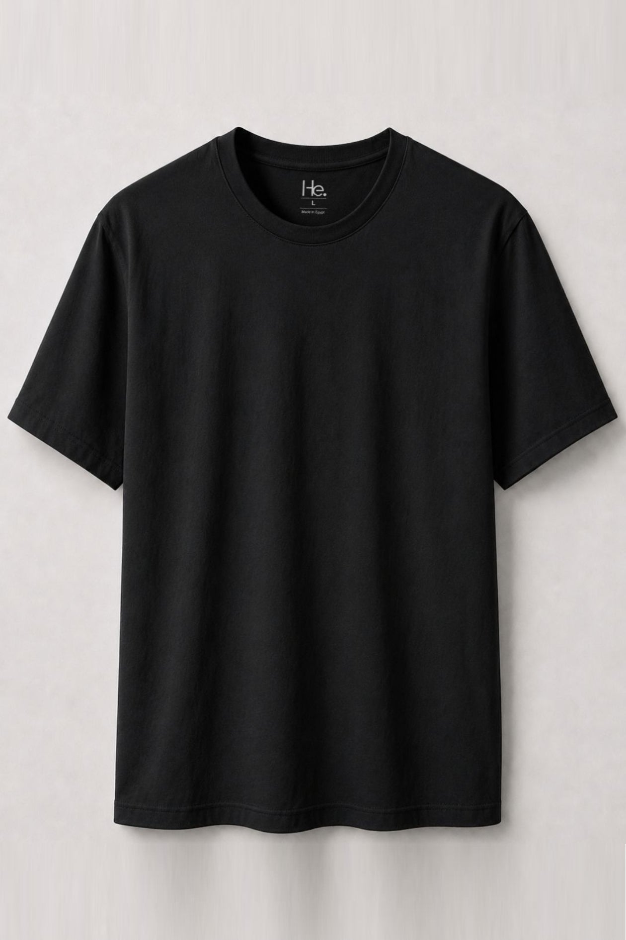 REGULAR TEE