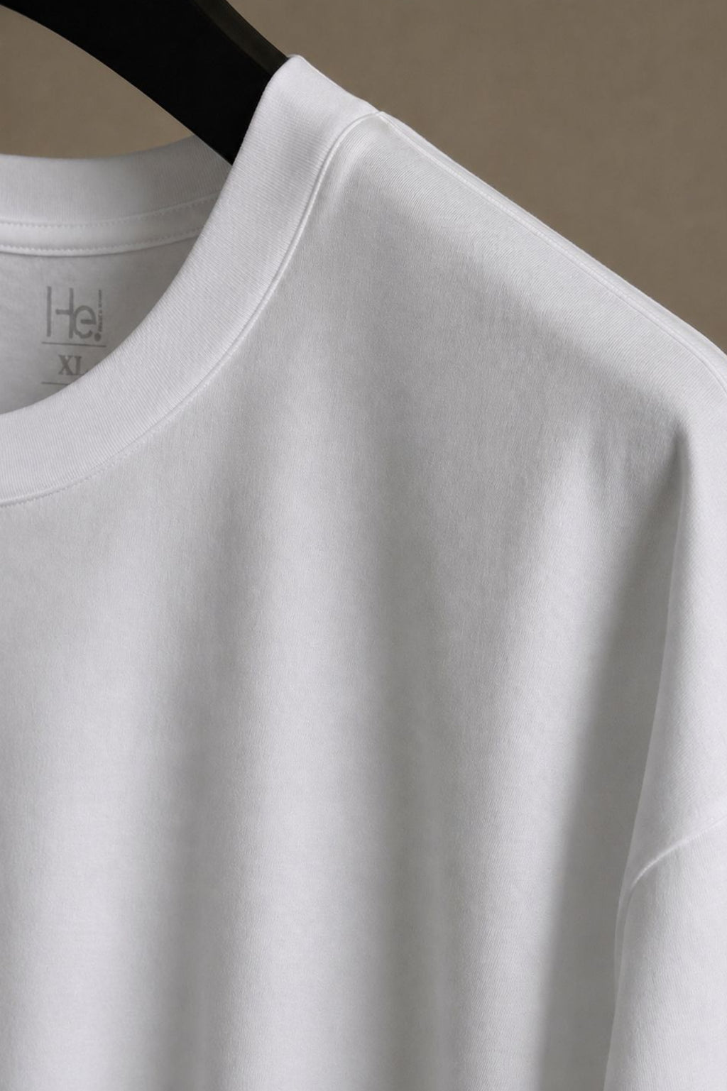 REGULAR TEE